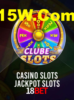 Mercados ao vivo e cash out na 18Bet