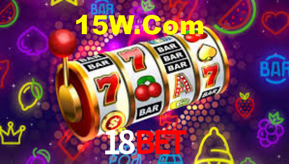 APP rápido e leve da 18Bet